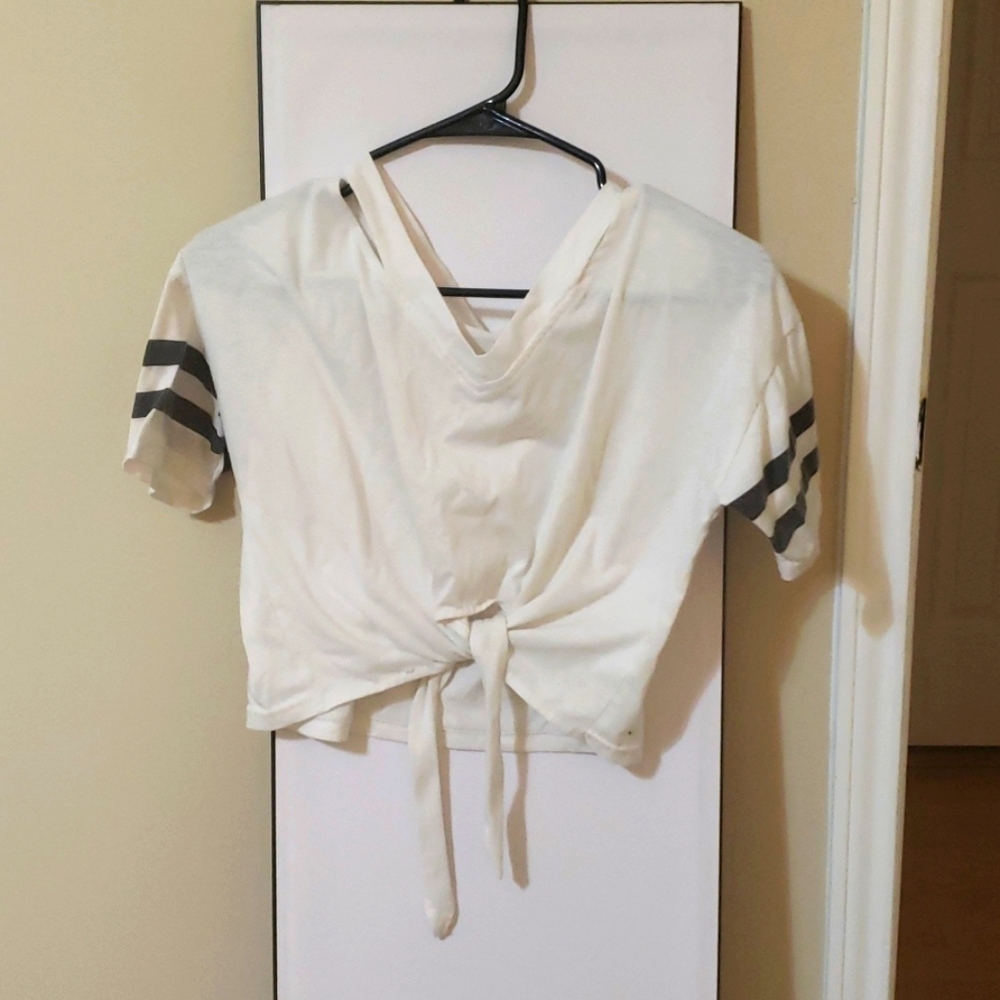 A shirt